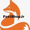 foxishopjr